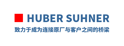 Huber Suhner